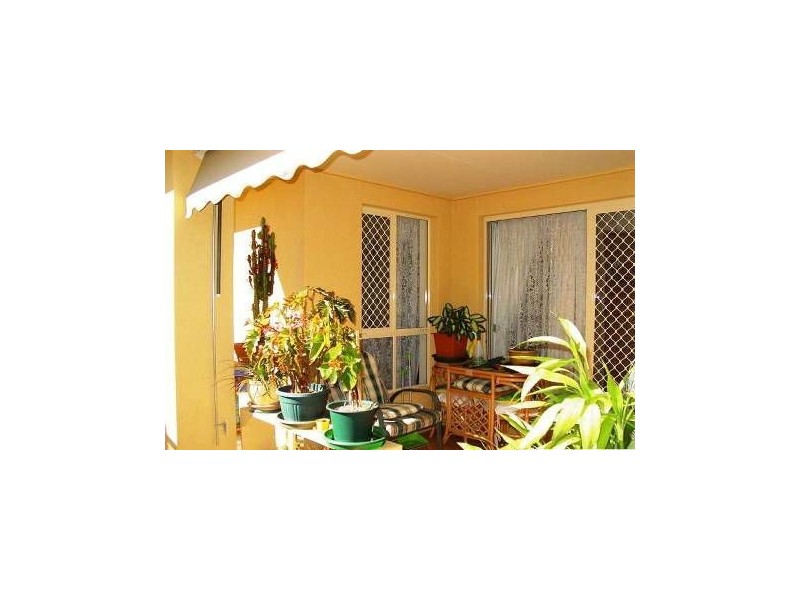 2/15 Leopardwood Cct, Robina QLD 4226