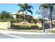 3/85 Palm Meadows Dr, Carrara QLD 4211