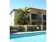 3/85 Palm Meadows Dr, Carrara QLD 4211
