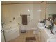 3/85 Palm Meadows Dr, Carrara QLD 4211