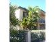 3/85 Palm Meadows Dr, Carrara QLD 4211