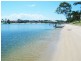Mermaid Waters QLD 4218