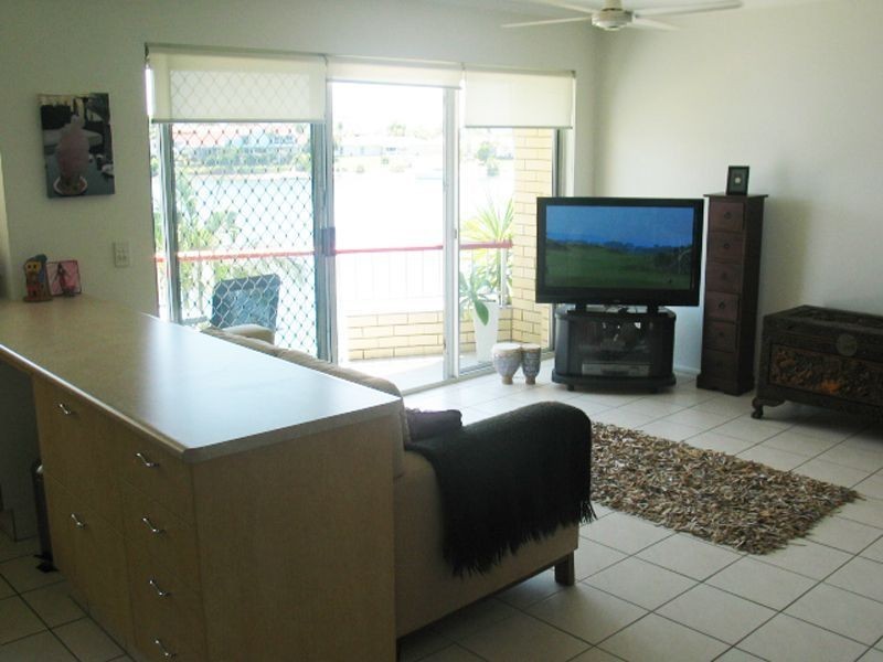 Mermaid Waters QLD 4218