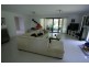 3 Beecroft Place, Robina QLD 4226