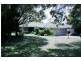 3 Beecroft Place, Robina QLD 4226