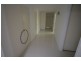 3 Beecroft Place, Robina QLD 4226