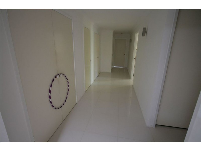 3 Beecroft Place, Robina QLD 4226