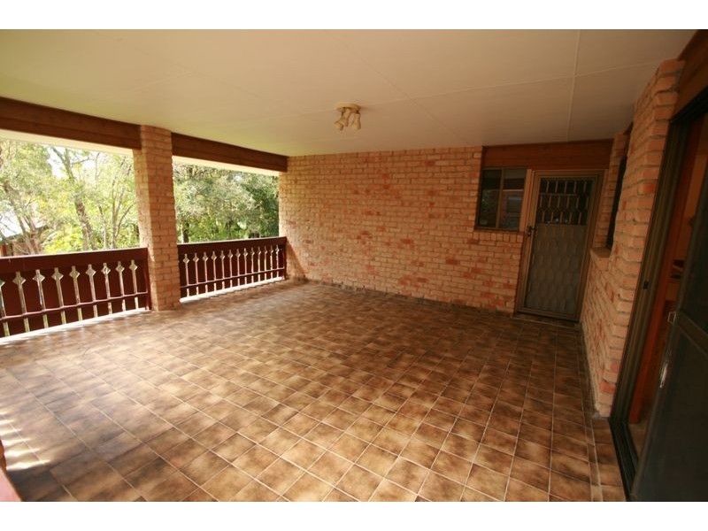 3 Beecroft Place, Robina QLD 4226