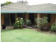 3 Beecroft Place, Robina QLD 4226