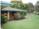 3 Beecroft Place, Robina QLD 4226