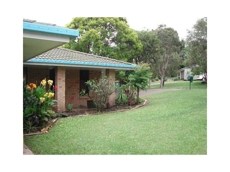 3 Beecroft Place, Robina QLD 4226