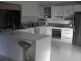 3 Beecroft Place, Robina QLD 4226