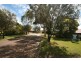 3 Beecroft Place, Robina QLD 4226