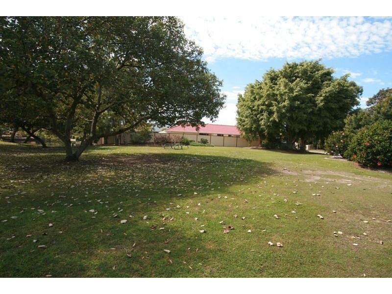 3 Beecroft Place, Robina QLD 4226