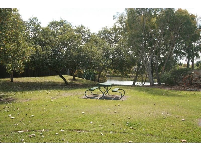 3 Beecroft Place, Robina QLD 4226