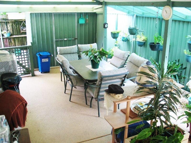 125/3 Township Dr, Burleigh Heads QLD 4220