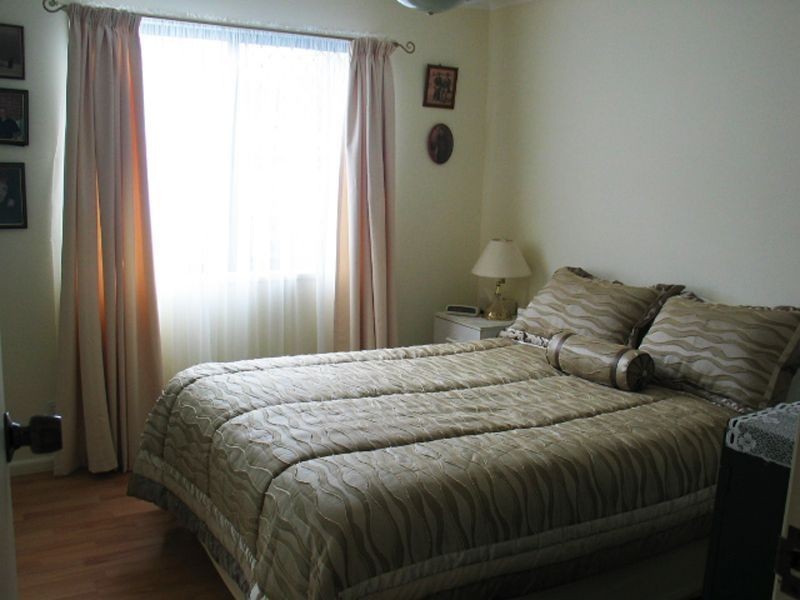 125/3 Township Dr, Burleigh Heads QLD 4220