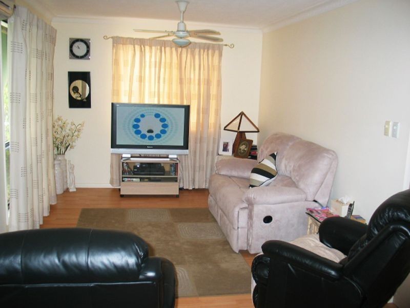 125/3 Township Dr, Burleigh Heads QLD 4220