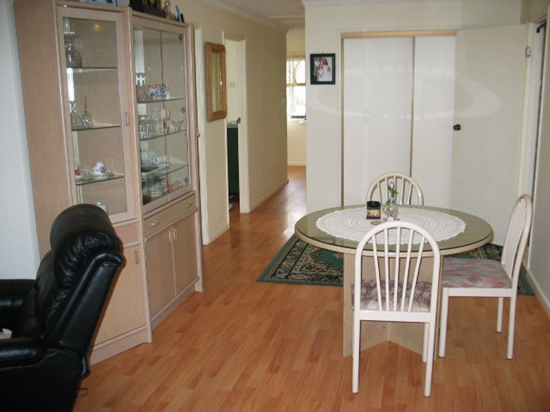 125/3 Township Dr, Burleigh Heads QLD 4220