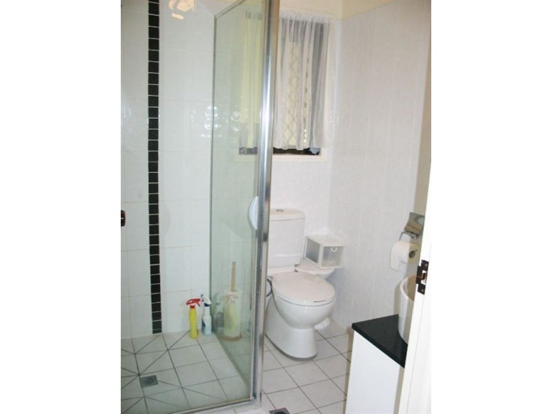 125/3 Township Dr, Burleigh Heads QLD 4220