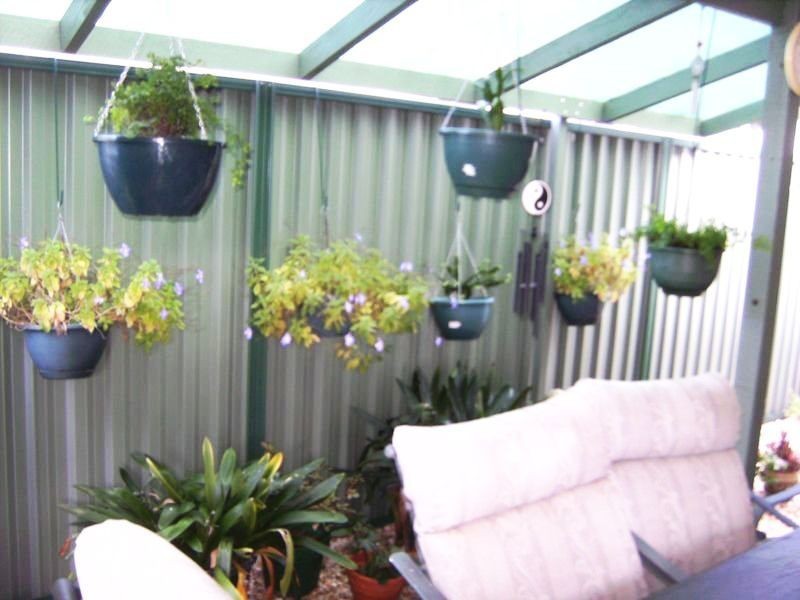 125/3 Township Dr, Burleigh Heads QLD 4220