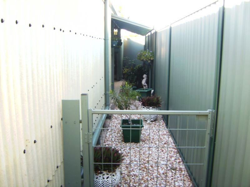 125/3 Township Dr, Burleigh Heads QLD 4220