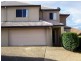 3/47 Inwood Ct, Merrimac QLD 4226