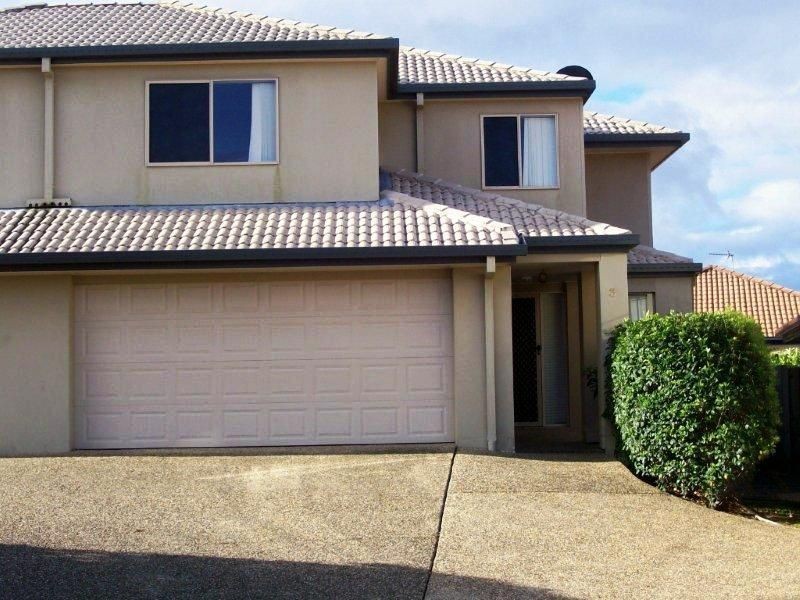 3/47 Inwood Ct, Merrimac QLD 4226