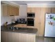 3/47 Inwood Ct, Merrimac QLD 4226