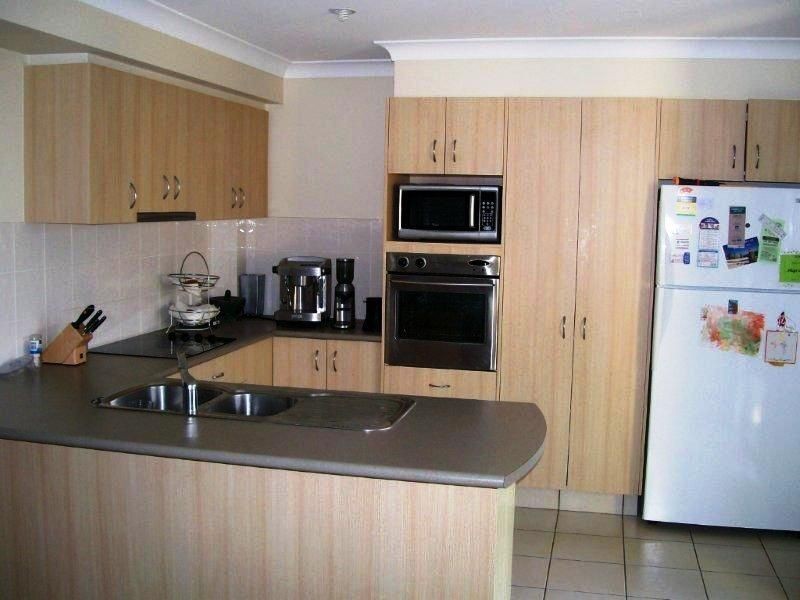 3/47 Inwood Ct, Merrimac QLD 4226