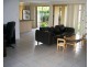 3/47 Inwood Ct, Merrimac QLD 4226