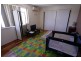 3/47 Inwood Ct, Merrimac QLD 4226