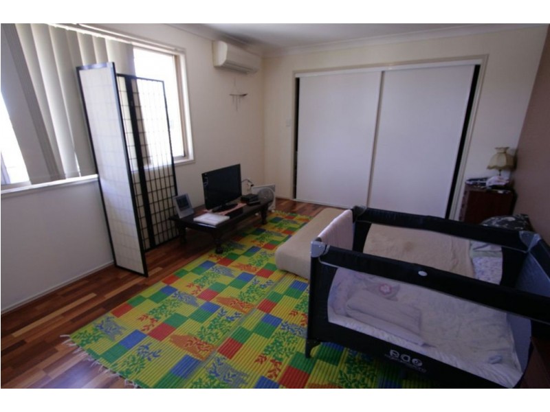 3/47 Inwood Ct, Merrimac QLD 4226