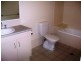 3/47 Inwood Ct, Merrimac QLD 4226