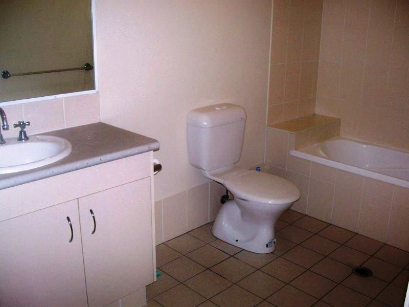 3/47 Inwood Ct, Merrimac QLD 4226