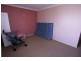 3/47 Inwood Ct, Merrimac QLD 4226