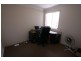 3/47 Inwood Ct, Merrimac QLD 4226