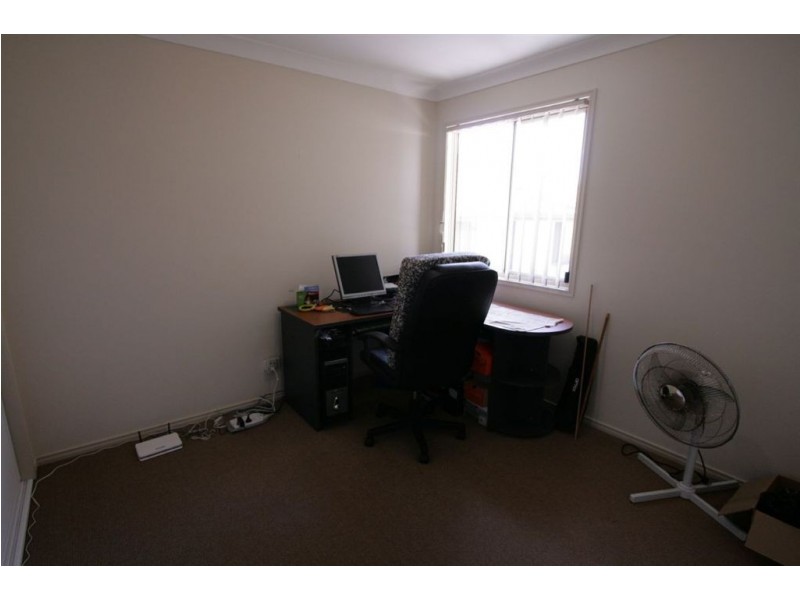 3/47 Inwood Ct, Merrimac QLD 4226