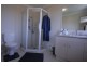 3/47 Inwood Ct, Merrimac QLD 4226