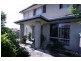 3/47 Inwood Ct, Merrimac QLD 4226