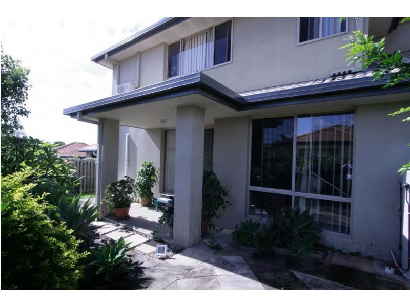 3/47 Inwood Ct, Merrimac QLD 4226