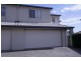 3/47 Inwood Ct, Merrimac QLD 4226