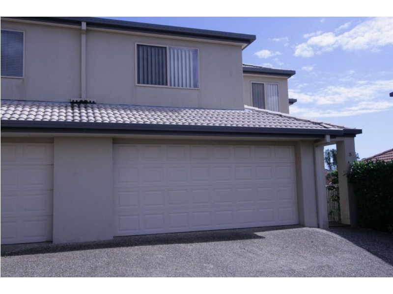 3/47 Inwood Ct, Merrimac QLD 4226