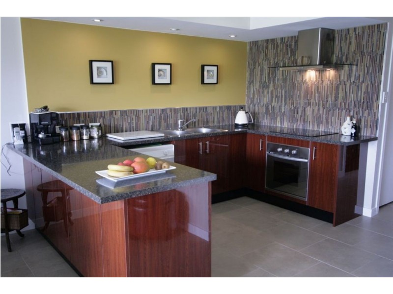 43/7 Santa Cruz Bvd, Clear Island Waters QLD 4226