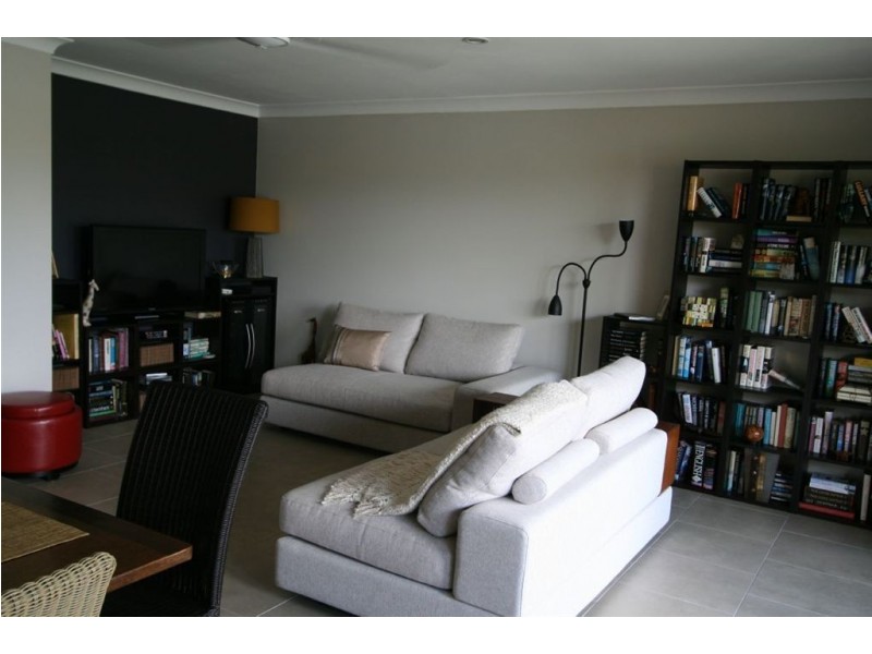 43/7 Santa Cruz Bvd, Clear Island Waters QLD 4226