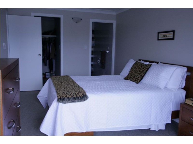 43/7 Santa Cruz Bvd, Clear Island Waters QLD 4226