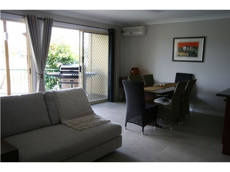 43/7 Santa Cruz Bvd, Clear Island Waters QLD 4226