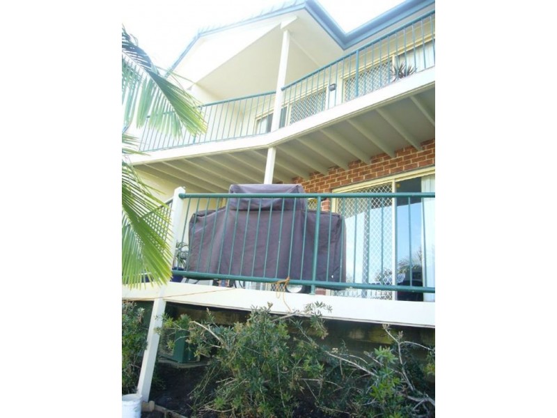 43/7 Santa Cruz Bvd, Clear Island Waters QLD 4226