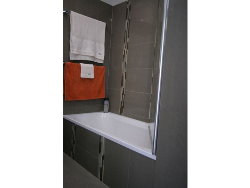 43/7 Santa Cruz Bvd, Clear Island Waters QLD 4226