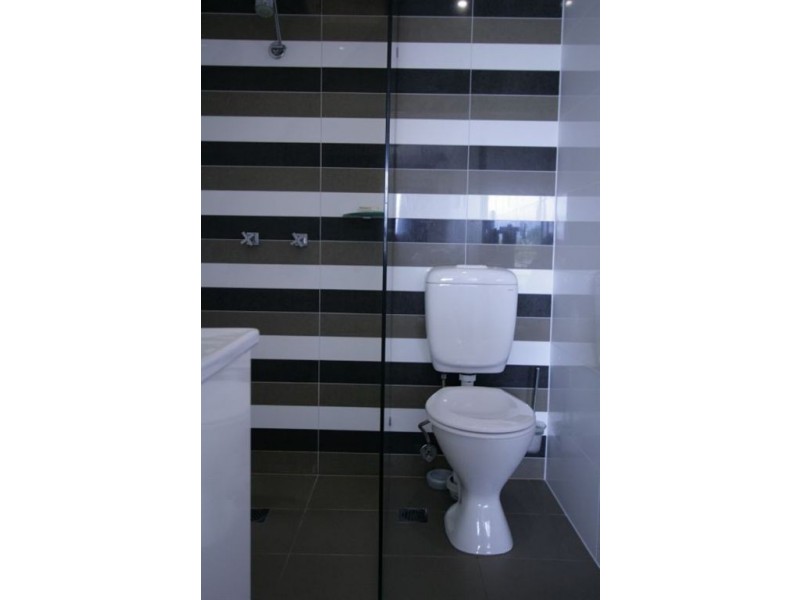 43/7 Santa Cruz Bvd, Clear Island Waters QLD 4226